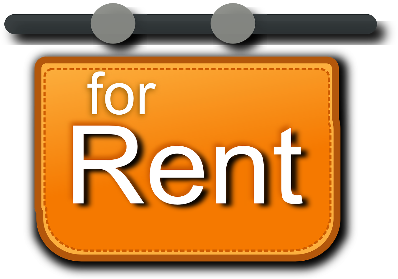 Read more about the article 4 Tips Landlords Can Follow For Co-Tenancy